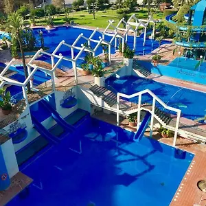 https://gg-benalbeach-mediterranean-terrace.1costadelsol.com
