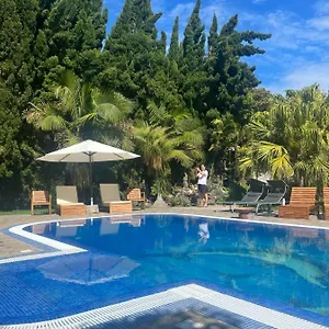 https://taburiente-tijarafe.in-canary-islands.com