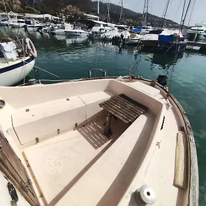 https://relax-sea.catalonia-hotels.com
