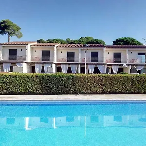 https://casa-baix-empord.catalonia-hotels.com