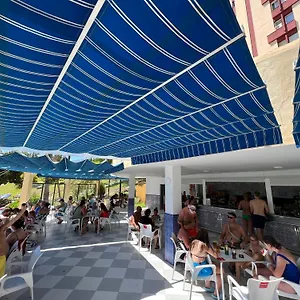 https://apartments-benalmadena.es-andalucia.com