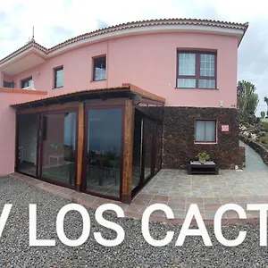 https://apartamento-los-cactus.in-canary-islands.com
