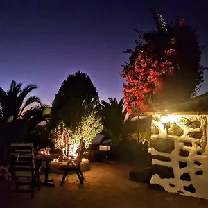 https://casa-rural-las-tias-ii.in-canary-islands.com